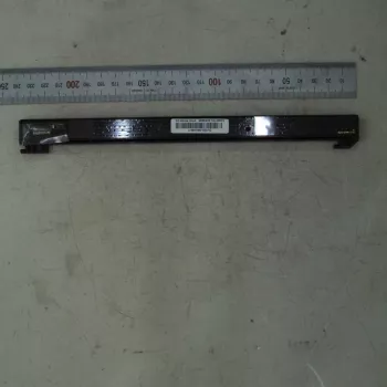 HP Contact Image Sensor 217mm, 10368 točaka, kabel 1,5m (0609-001409)