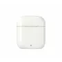 Denver TWE-39W True Wireless Bluetooth slušalice, bijele