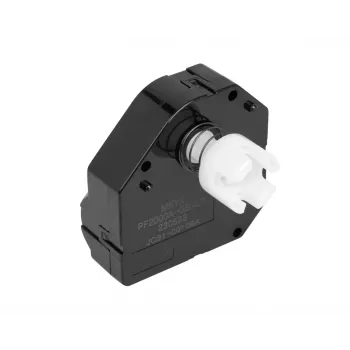Samsung zupčani istosmjerni motor 18.5 RPM 1.5 N.m 24V 1A JC31-00109A