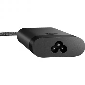 HP 90W mrežni adapter 19,5V 902991-003