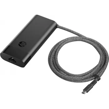 HP 90W mrežni adapter 19,5V 902991-003