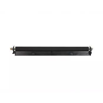 Samsung JC95-01942A poklopac bočnog valjka za MultiXpress SL-X3220NR SL-X3280NR SL-X4220RX SL-X4250LX