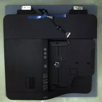 HP Dsdf X7600 inkjet pisač - ispis, skeniranje, kopiranje, Wi-Fi, USB