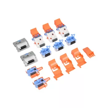 HP set valjaka 2-x za ladice (J7Z98-67902)