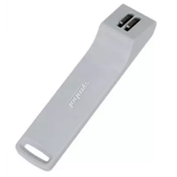 Zebra Terminal Reboot Tool PSS Terminal Reboot Tool paket od 5 (KT-MC18-REBOOT-05)