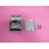 HP 2,5 inch SATA HDD koš za AMO ENT18 DM - srebrno/crni