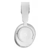SteelSeries Arctis Nova 3 WL bijele za PC