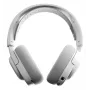 SteelSeries Arctis Nova 3 WL bijele za PC