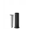 Stelton EM 77 cjedilo za čaj od nehrđajućeg čelika za EM 77 termosicu