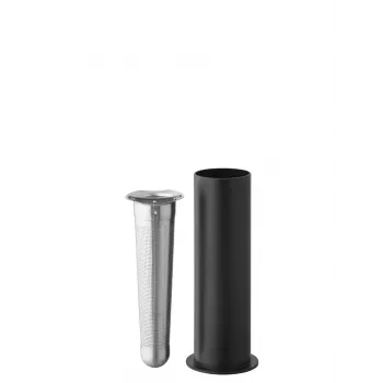 Stelton EM 77 cjedilo za čaj od nehrđajućeg čelika za EM 77 termosicu