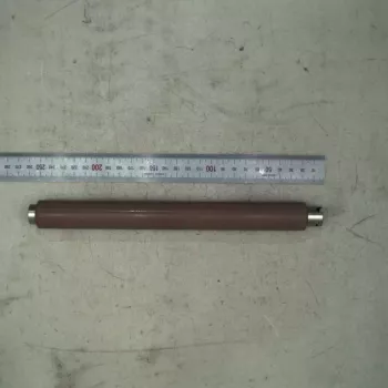 Samsung grijaći valjak JC66-02846A