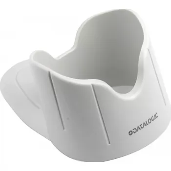 Datalogic Gryphon I D4130/D4430 zidni/stolni nosač, bijeli