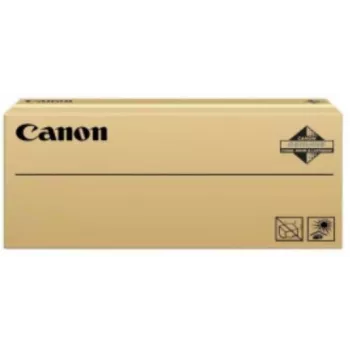 Canon FC6-4453-000 valjak - 1 komad