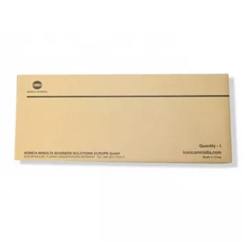 Konica Minolta valjak za prijenos (OEM) za bizhub C220/C280/C360/C224/C284/C364/C454/C554/C224e/C284e/C364e/C454e/C554e