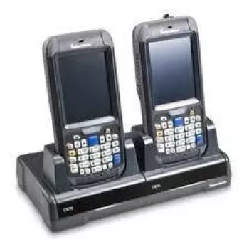Honeywell FlexDock Dual Charge Only - ručna stanica za punjenje
