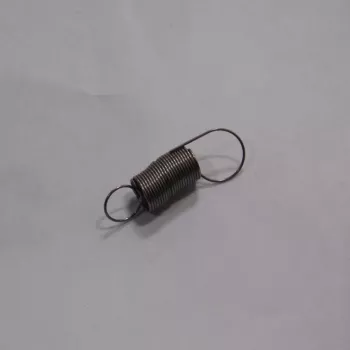 Samsung opruga ETC-Pickup SCX-5100 (JC61-00482A)