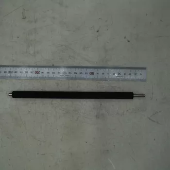 Samsung transfer valjak za ML-1660 (JC66-02709A)