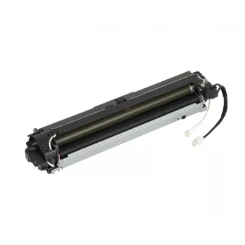 Samsung jedinica za fiksiranje 220V za CLX-9352NA, CLX-9252NA, K4350LX, K4300LX, M4350LX, X4300LX, X4250LX, X4220RX - original OEM