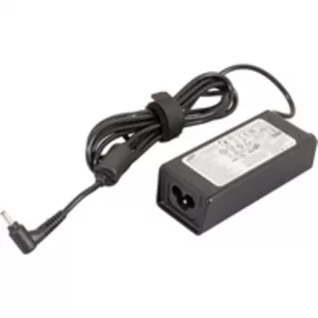 Samsung AD-4019A AC adapter 19V 2,1A 40W napajanje za prijenosno računalo i monitor