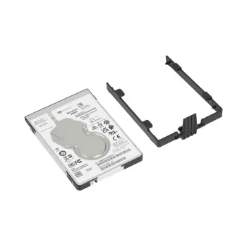 HP komplet za zamjenu tvrdog diska (CF066-67902)