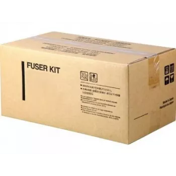 Kyocera FK-896 komplet za fiksiranje original OEM 302MY93083