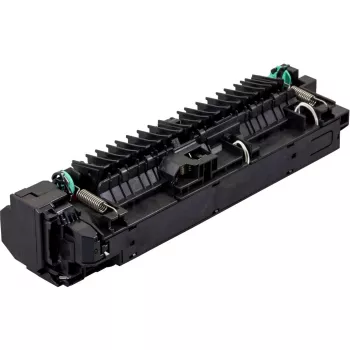 OKI 604K81190 jedinica za fiksiranje 220V za B730