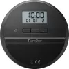 NEEDIT ParkOne elektronički parkirni disk crni