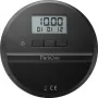 NEEDIT ParkOne elektronički parkirni disk crni