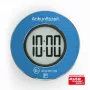 Needit ParkOne elektronički parkirni disk, plavi