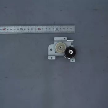 Samsung nosač pogonskog fiksera ML-5015ND SEC (JC93-00351A)