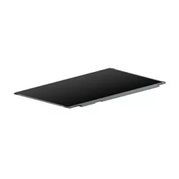 HP 15,6 inch (39,6 cm) HD SVA LED zaslon - 1366x768, mat, 30-pin eDP