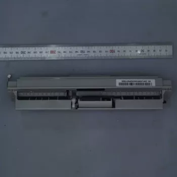 Samsung valjak za podizanje papira za ML-4210ND laserski pisač