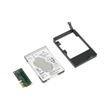 HP HPI Hard Drive Kit 320 GB SATA 2,5 inch 7200 RPM