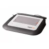 Signotec Sigma LITE potpisni terminal - crni