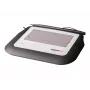 Signotec Sigma LITE potpisni terminal - crni