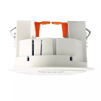 Avigilon H4SL-MT-DCIL1 adapter za stropnu montažu za H4 SL dome kamere - bijeli