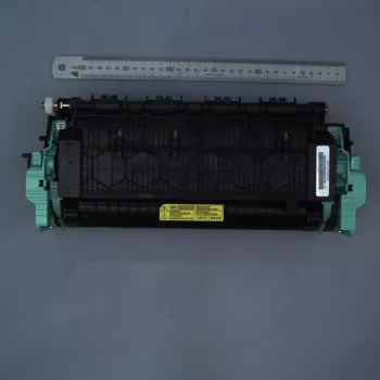 Samsung jedinica za fiksiranje MK4N 2RF 1300W 30mm M (JC91-01211A)