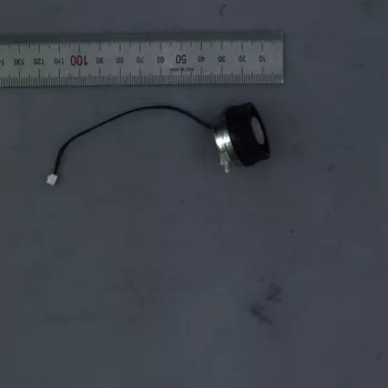 Samsung elektromagnetska spojka DC 24V 125mA 2.5kOhm za ML-3710 seriju pisača JC47-00036B