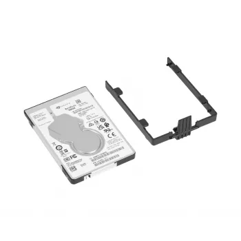 HP Hard Disk Drive Replacement tvrdi disk