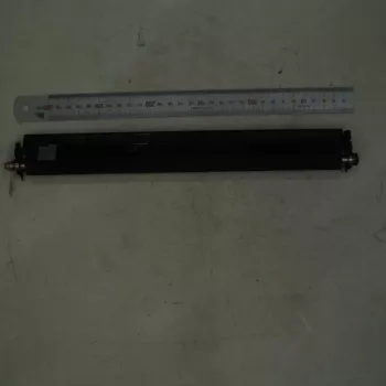HP valjak bočnog poklopca T2 CLX-9201 (JC95-01514A)