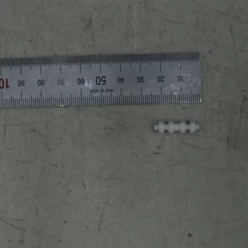 Samsung sklop izbacivačkih valjaka s PTFE premazom za ML-1610, ML-2010, SCX-4300 seriju (JC66-00934A)