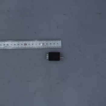 Samsung Frame Roller Rubber za CLX-8650ND (JC93-00616A)