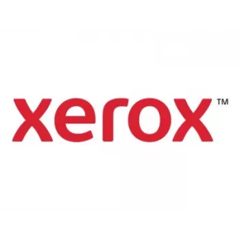 Xerox magenta originalni developer set za seriju Phaser 7500