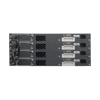 Cisco Catalyst 2960-X FlexStack-Plus modul za slaganje