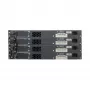 Cisco Catalyst 2960-X FlexStack-Plus modul za slaganje