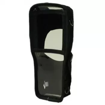 Datalogic Softcase - ručna torba - za Skorpio X3/X4/X5