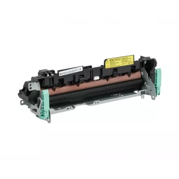Samsung prijenosni valjak za CLP-680ND