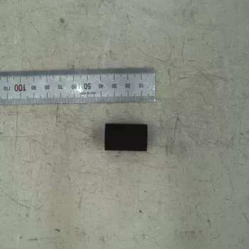 Samsung gumeni valjak praznog hoda za podizanje CLX-935