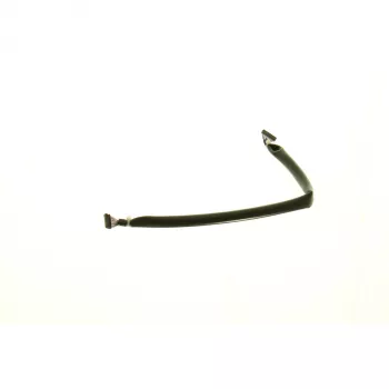 HP kabel Pickup Option Drawer za DesignJet T1600/T2600/XL 3600 seriju