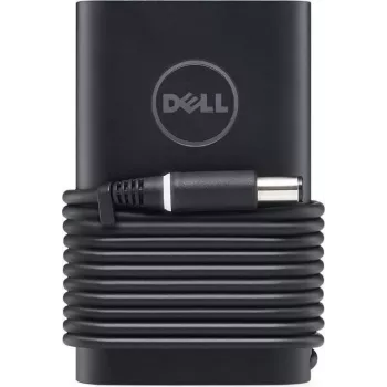 Dell 90W AC napajanje za prijenosno računalo 4,5mm barrel konektor (7HRTX)